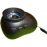 ID-Eye 110 UV Reader